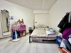 Blk 166 Bishan Street 13 (Bishan), HDB 4 Rooms #560280481